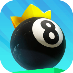 BOB7384:COM-WWW:BOB7384:COM