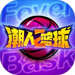 tvt体育官网下载