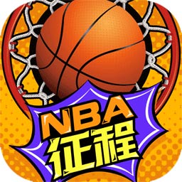 皇冠APP下载安装