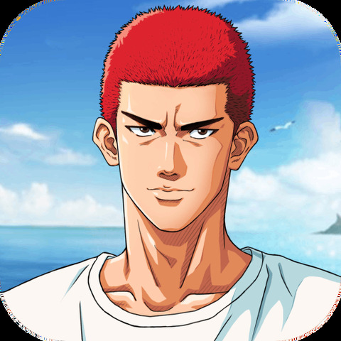 740171:COM-WWW:740171:COM下载