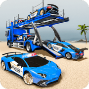 3050Z:COM-WWW:3050Z:COM