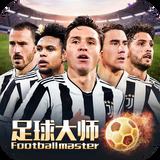 火狐彩票平台app