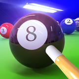 15271188:COM-WWW:15271188:COM