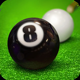 346299:COM-WWW:346299:COM