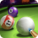 397311:COM-WWW:397311:COM