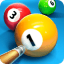 CC232:COM-WWW:CC232:COM