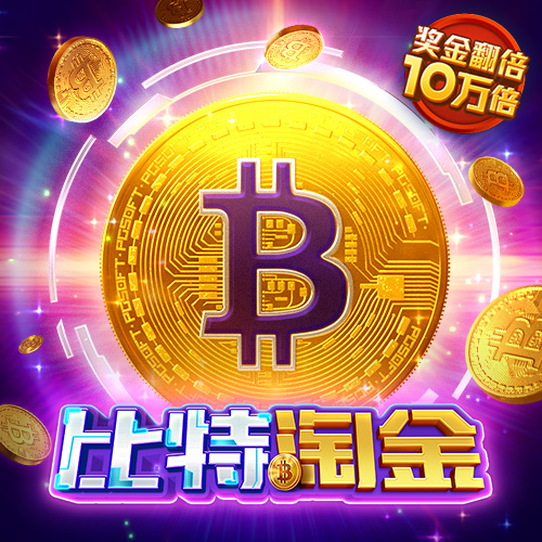 鲁时初