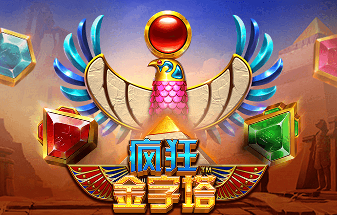 银河现金APP首页_官网入口