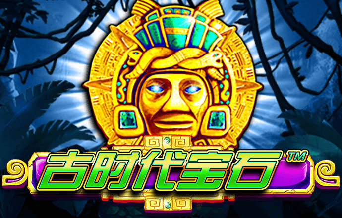 BOB2314:COM-WWW:BOB2314:COM