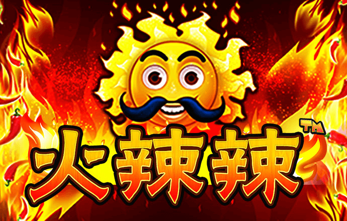 G97118:COM-WWW:G97118:COM下载