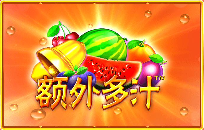 新宝gg最新登录地址