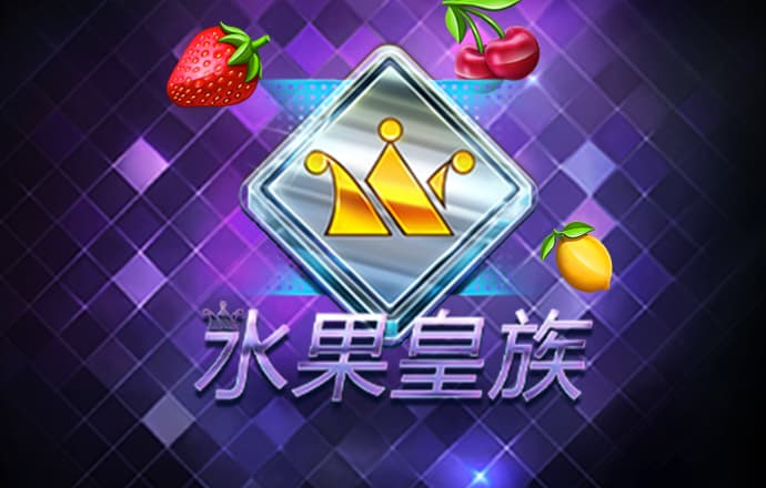 卡宾赛车